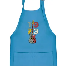 Ročník kytaristy rock drugs sex