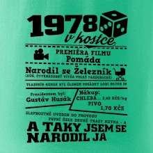 1978 v kostce