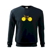 Kolo kukuřice (Moňas)