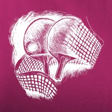 Ping pong pálky a síť