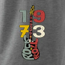 Ročník kytaristy rock drugs sex