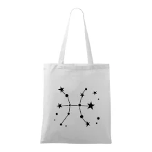 Souhvězdí - Pisces - Ryby Souhvězdí - Pisces - Ryby