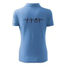 Otužilec EKG 10 Otužilec EKG 10