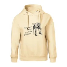 Chci alespoň jednou pracovat s profíkama