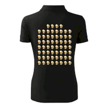 Narozeniny - 60x pivo