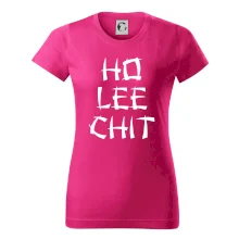 Ho lee chit