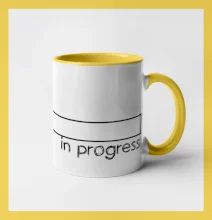 In progress titul Ph.D. doktor / doktorka (filozofie)