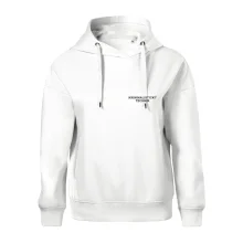 Kriminalistický technik