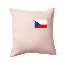 Česká republika - Vlajka malá