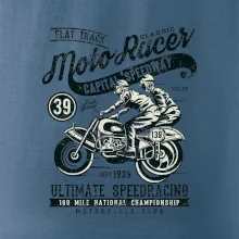 Moto Racer Classic