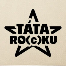 Táta roku rocku