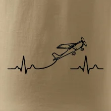 EKG ultralight