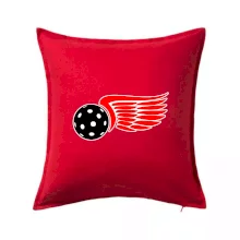 Okřídlený míček