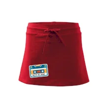 Narozeniny kazeta Best of 1994