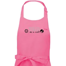 Winter Is Coming parodie