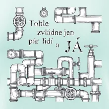 Instalatér tohle zvládne jen pár lidí