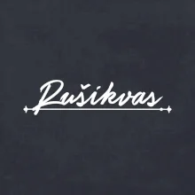 Staročeština - Rušikvas - kdo ruší hostinu