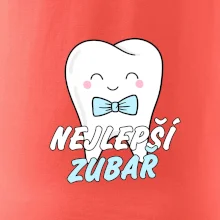 Nejlepší zubař