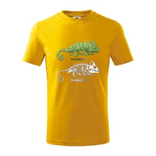 ChameleON_OFF (Hana-creative)