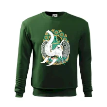 Sloník pro štěstí (Pecka Design)