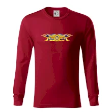 Ukrajina státní symbol