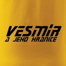 Vesmír a jeho hranice