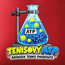 Tenisový ATP
