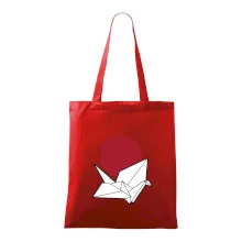 Japan culture - origami