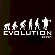 Evoluce Gym