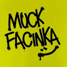 Muck facinka
