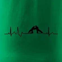 Judo Ekg Judo Ekg