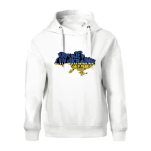 Ukrajina - jména měst - Evropa