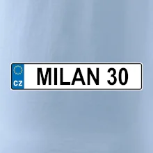 SPZ Milan 30