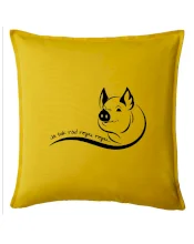 Prasátko - Já tak rád rejpu, rejpu