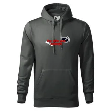 Pro tebe pan Inženýr