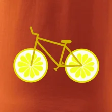 Kolo citrón (Moňas)