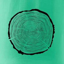 Letokruhy 65 bez věku