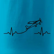 EKG ultralight