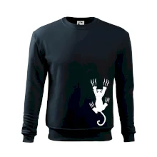 Kočka visící Kočka visící
