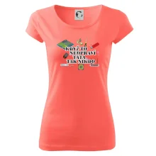 Když to neopraví táta - počítač