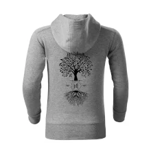 Narozeninový strom 50