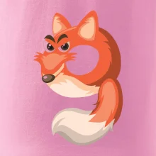 Věk dítětě zvíře 9