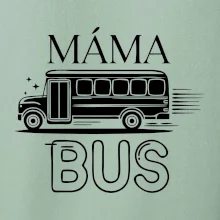 Černý mámabus