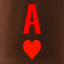 Poker A love