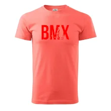 BMX