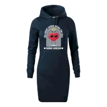 Čím méně vidíme očima tím více vidíme srdcem