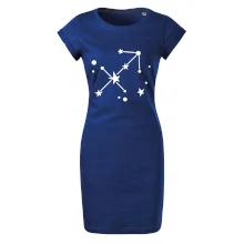 Souhvězdí - Sagittarius - Střelec