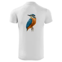 Lednáček kreslený