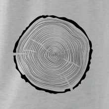 Letokruhy 45 bez věku