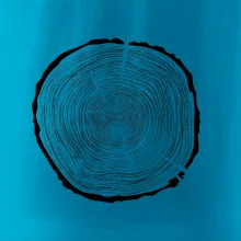 Letokruhy 80 bez věku